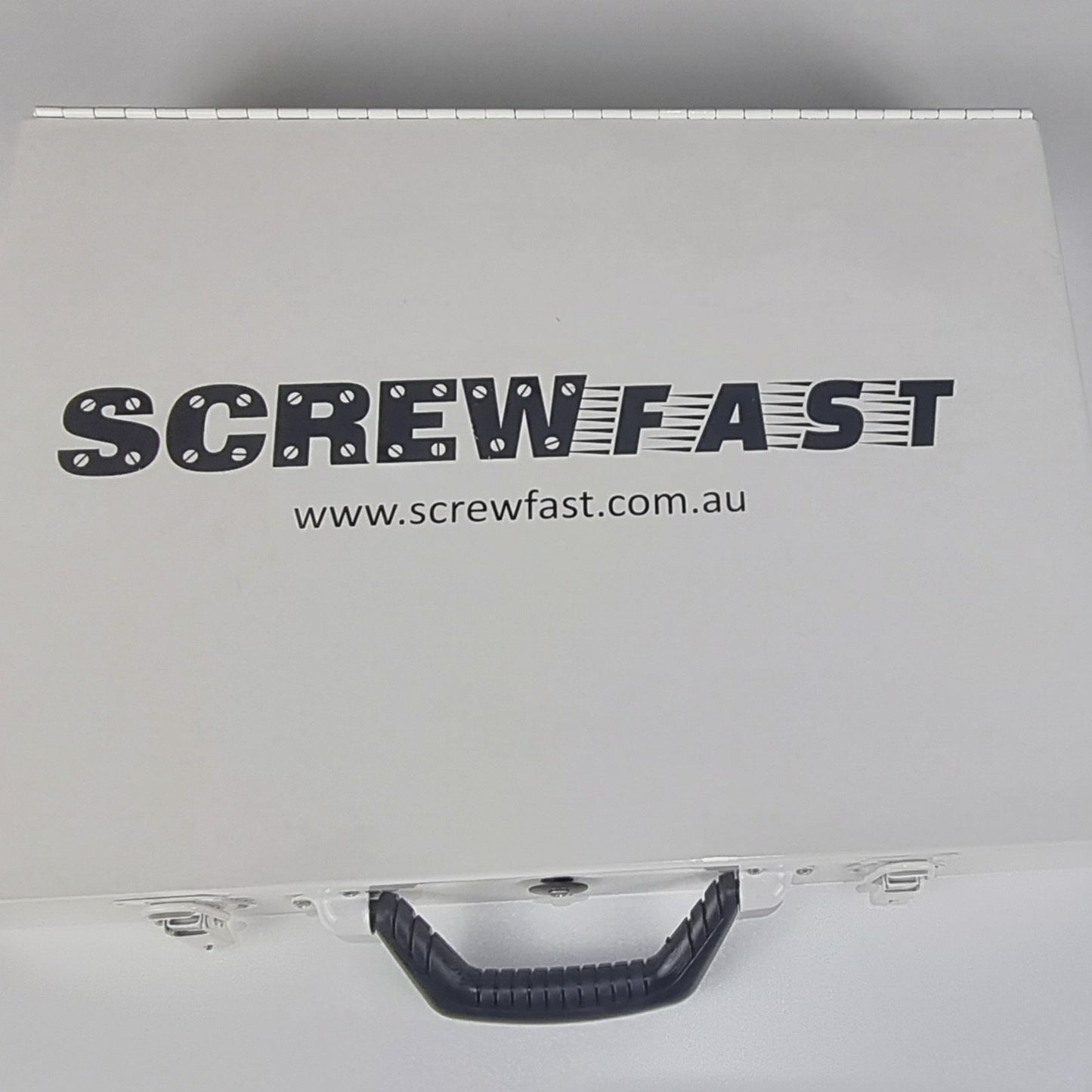Screw kit 2800 pcs woodscrews